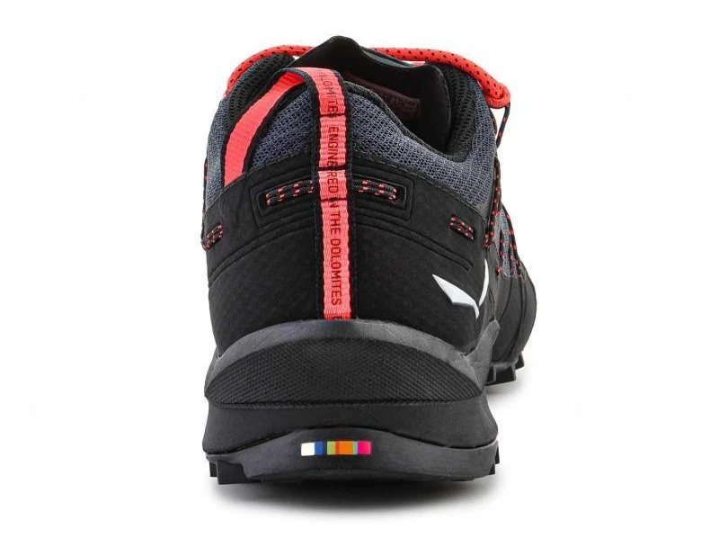 Salewa Wildfire 2 W 61405-3965 Batai