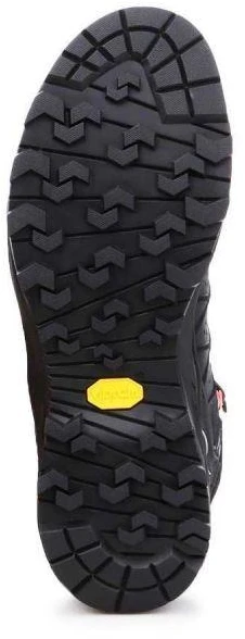 Salewa WS Alp Trainer 2 Mid GTX W 61383-0971 Batai
