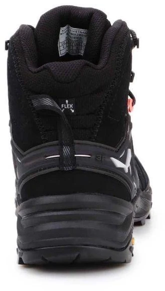 Salewa WS Alp Trainer 2 Mid GTX W 61383-0971 Batai