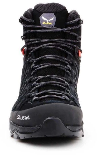 Salewa WS Alp Trainer 2 Mid GTX W 61383-0971 Batai