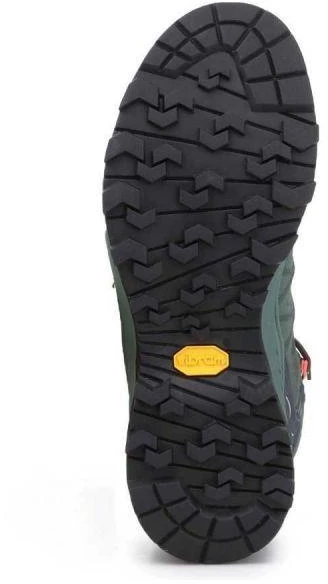 Salewa WS Alp Trainer 2 Mid GTX W 61383-5085 trekingo batai