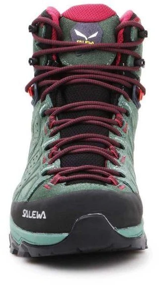 Salewa WS Alp Trainer 2 Mid GTX W 61383-5085 trekingo batai