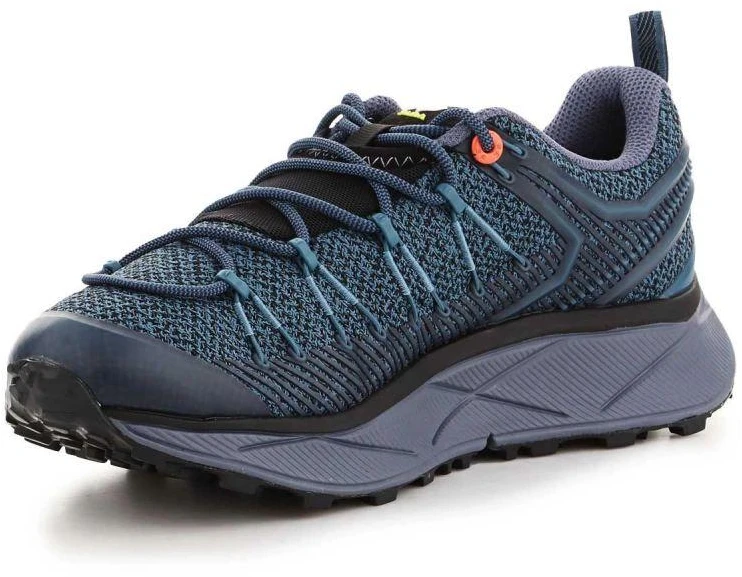 Salewa Ws Dropline W 61369-8163 trekingo batai