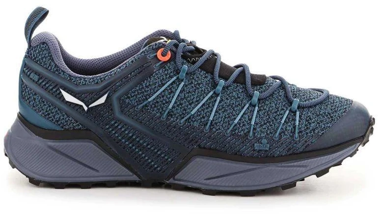 Salewa Ws Dropline W 61369-8163 trekingo batai