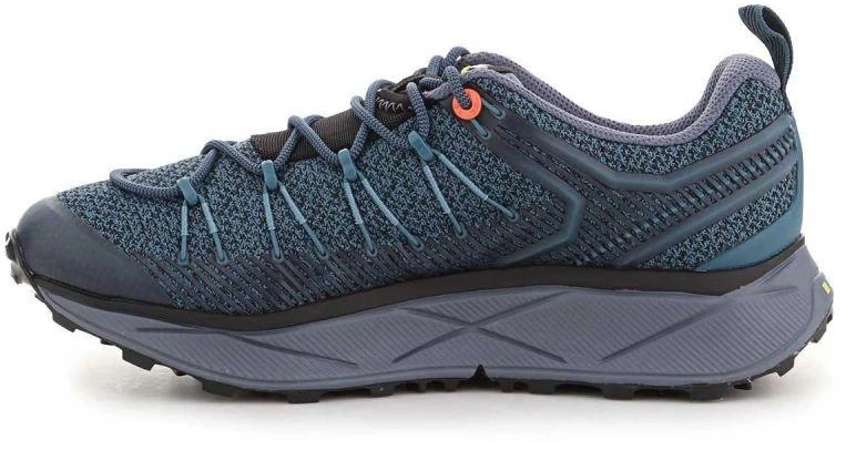 Salewa Ws Dropline W 61369-8163 trekingo batai