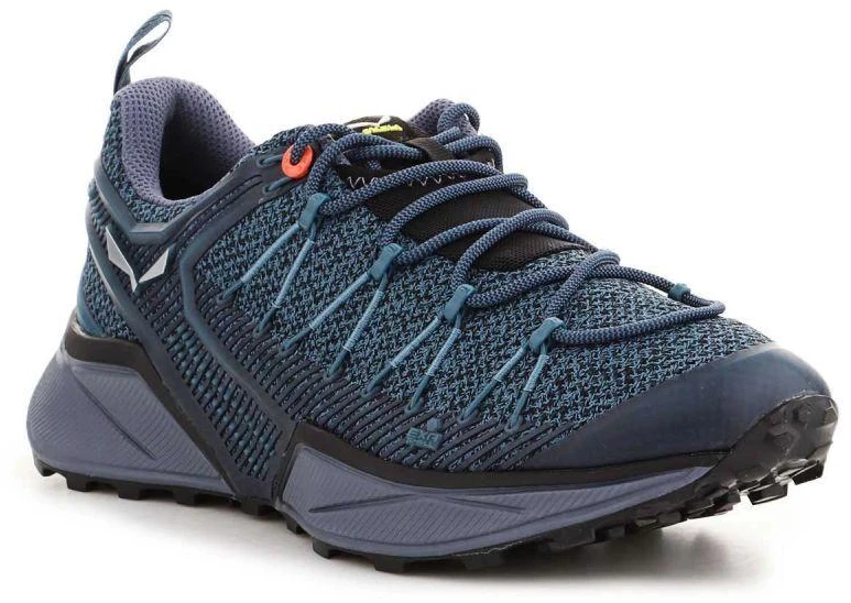 Salewa Ws Dropline W 61369-8163 trekingo batai