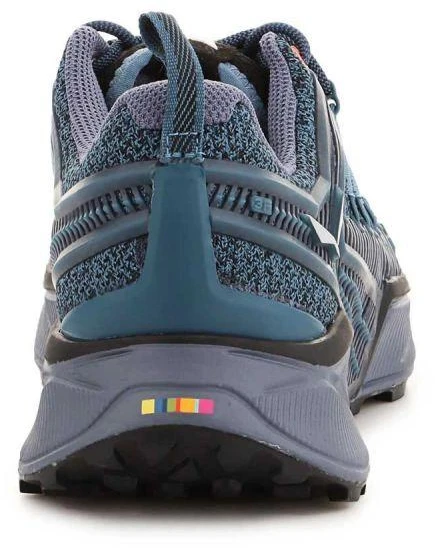 Salewa Ws Dropline W 61369-8163 trekingo batai