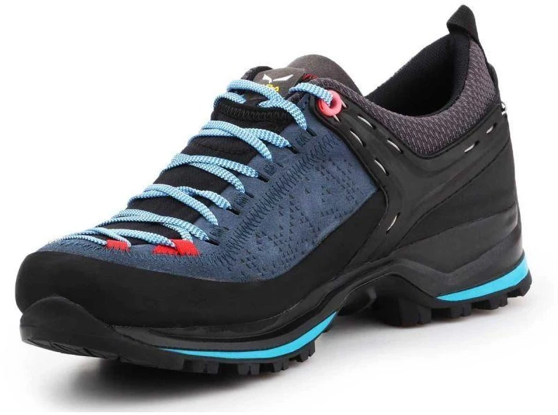 Salewa WS MTN Trainer 2 GTX W 61358-8679 trekingo batai