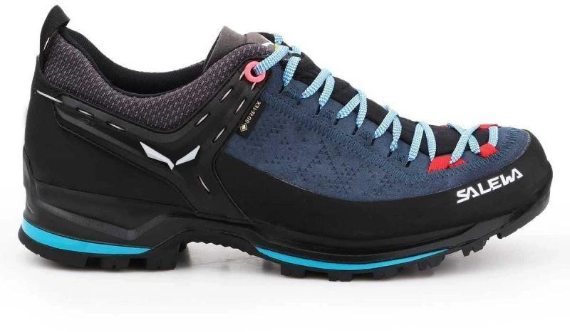 Salewa WS MTN Trainer 2 GTX W 61358-8679 trekingo batai