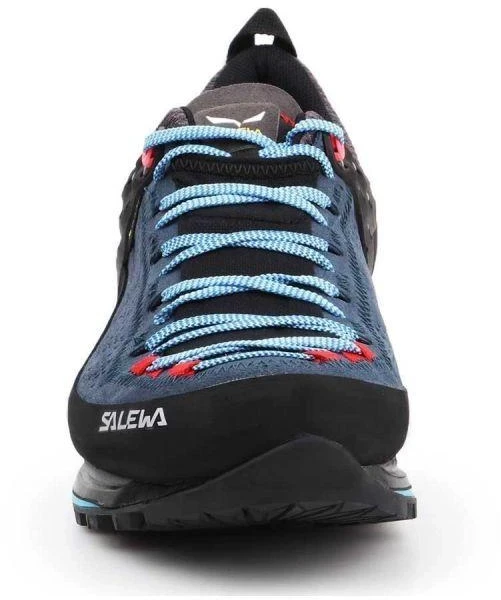 Salewa WS MTN Trainer 2 GTX W 61358-8679 trekingo batai