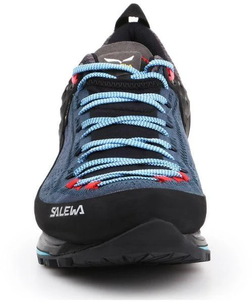 Salewa WS MTN Trainer 2 GTX W 61358-8679 trekingo batai