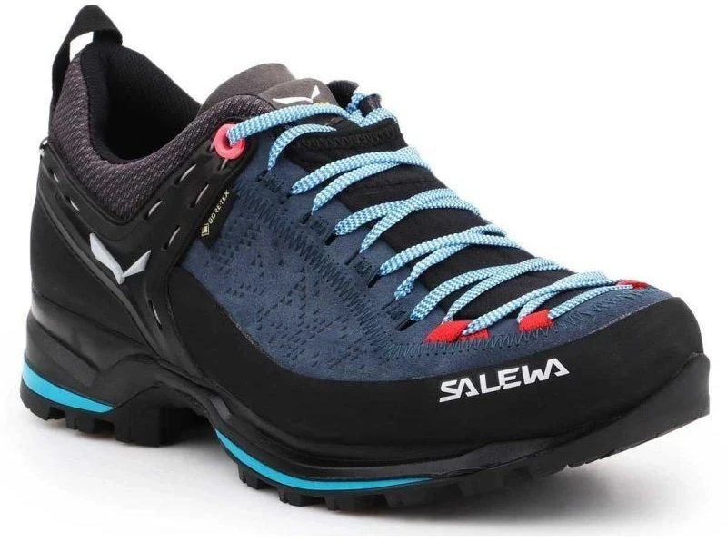 Salewa WS MTN Trainer 2 GTX W 61358-8679 trekingo batai