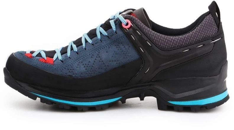 Salewa WS MTN Trainer 2 GTX W 61358-8679 trekingo batai