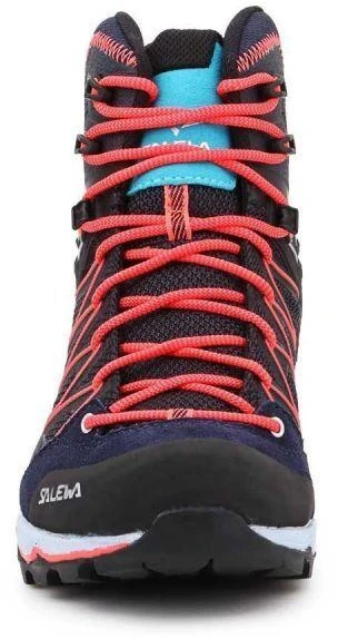 Salewa Ws Mtn Trainer Lite Mid GTX W 61360-3989 batai