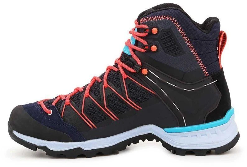 Salewa Ws Mtn Trainer Lite Mid GTX W 61360-3989 batai