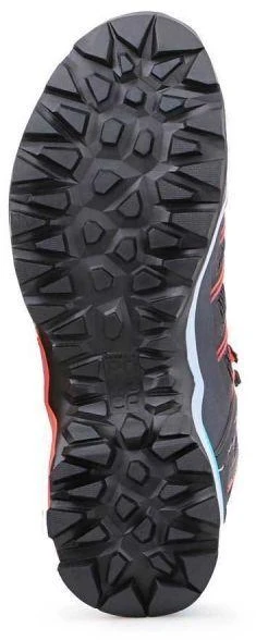 Salewa Ws Mtn Trainer Lite Mid GTX W 61360-3989 batai