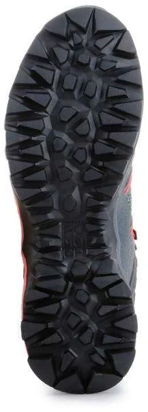 Salewa Ws Mtn Trainer Lite Mid GTX W 61360-5585 žygio batai