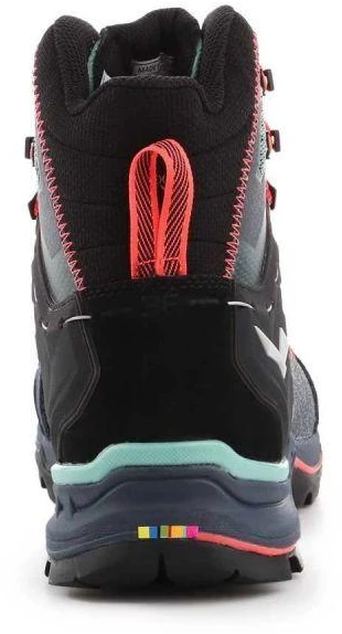 Salewa Ws Mtn Trainer Lite Mid GTX W 61360-5585 žygio batai