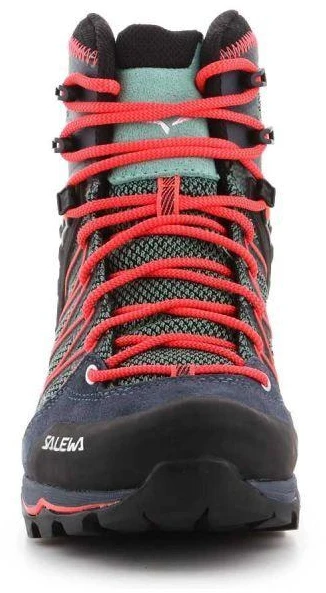 Salewa Ws Mtn Trainer Lite Mid GTX W 61360-5585 žygio batai