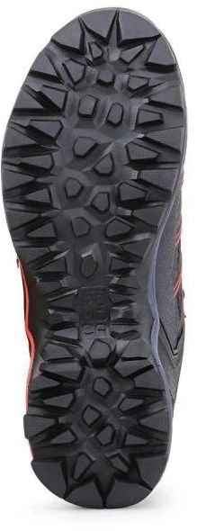 Salewa Ws Mtn Trainer Lite W 61364-3993 batai