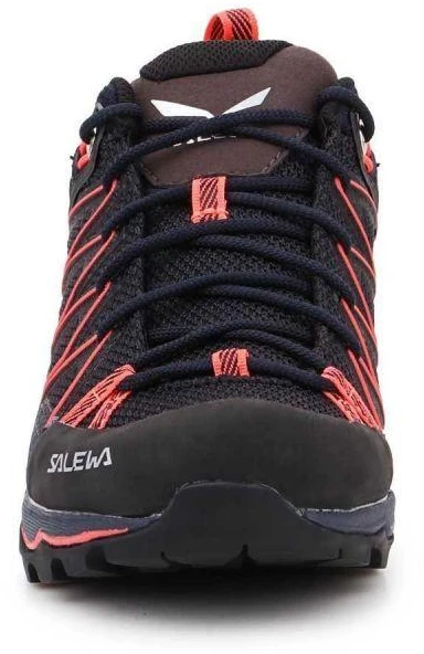 Salewa Ws Mtn Trainer Lite W 61364-3993 batai