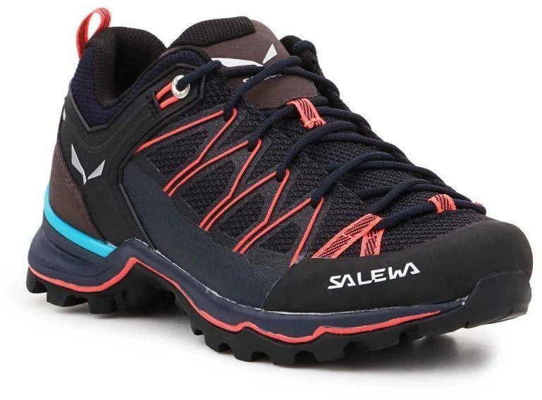 Salewa Ws Mtn Trainer Lite W 61364-3993 batai
