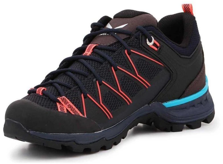 Salewa Ws Mtn Trainer Lite W 61364-3993 batai