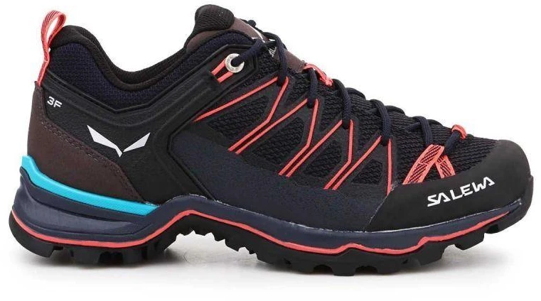 Salewa Ws Mtn Trainer Lite W 61364-3993 batai