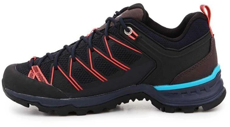 Salewa Ws Mtn Trainer Lite W 61364-3993 batai