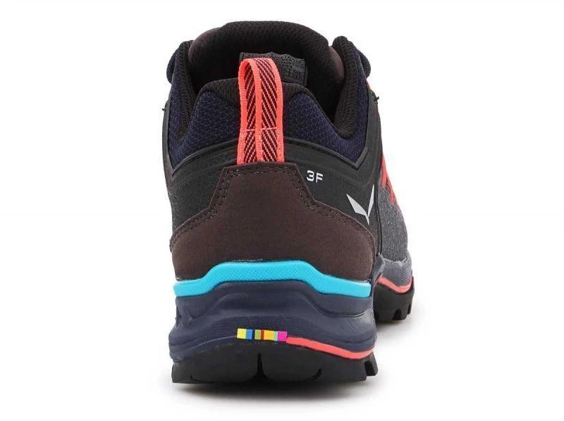 Salewa Ws Mtn Trainer Lite W 61364-3993 batai