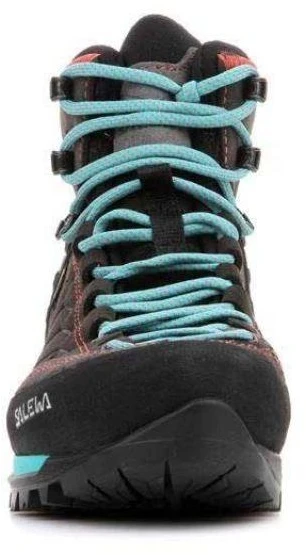 Salewa WS Mtn Trainer Mid Gtx W 63459-0674 Moteriški Kalnų Batai