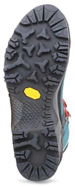 Salewa WS Mtn Trainer Mid GTX W 63459-8550 batai