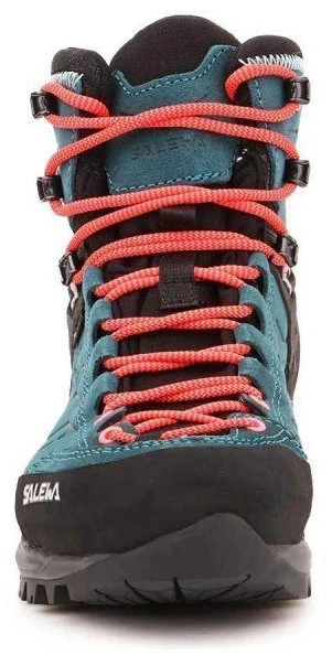 Salewa WS Mtn Trainer Mid GTX W 63459-8550 batai