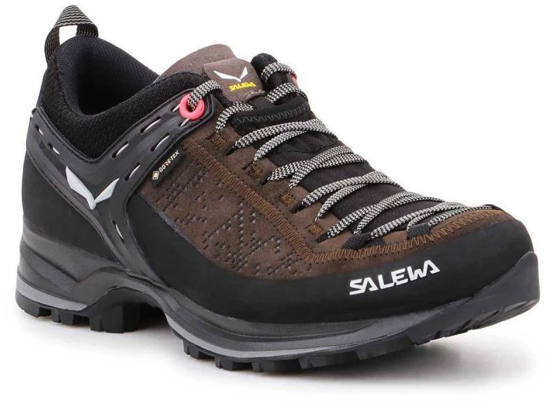 Salewa WS MTN Trainer W 61358-0991 bateliai