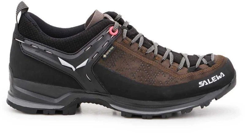 Salewa WS MTN Trainer W 61358-0991 bateliai