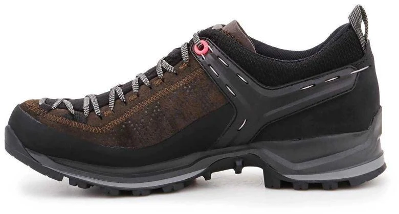 Salewa WS MTN Trainer W 61358-0991 bateliai