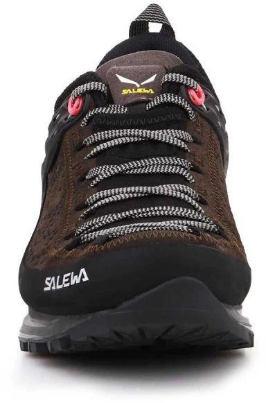 Salewa WS MTN Trainer W 61358-0991 bateliai