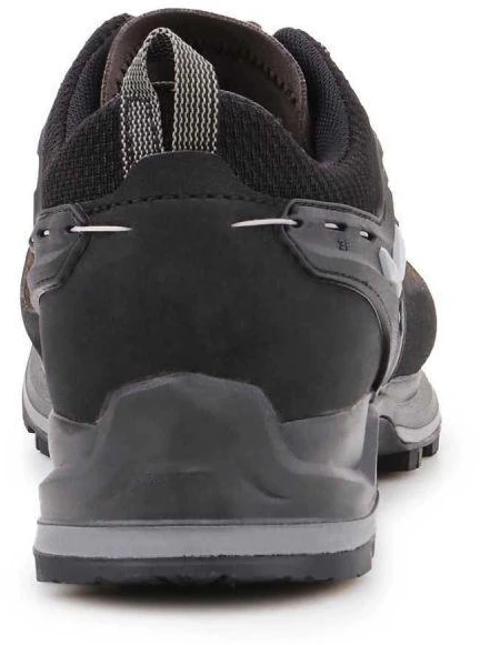 Salewa WS MTN Trainer W 61358-0991 bateliai