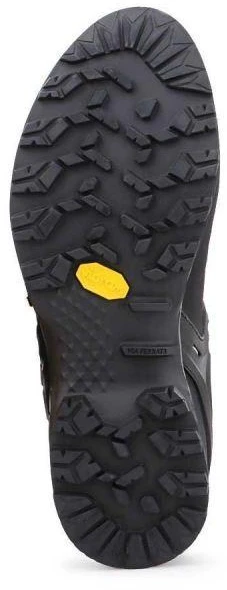 Salewa WS MTN Trainer W 61358-0991 bateliai
