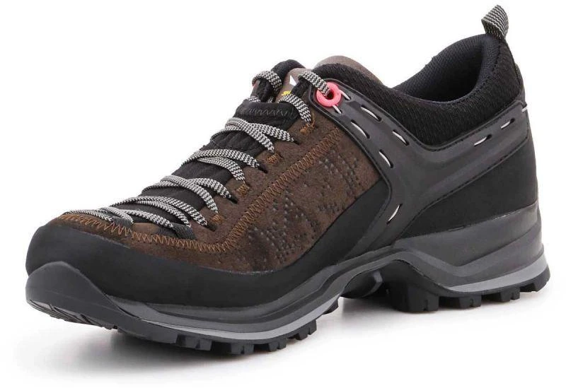 Salewa WS MTN Trainer W 61358-0991 bateliai
