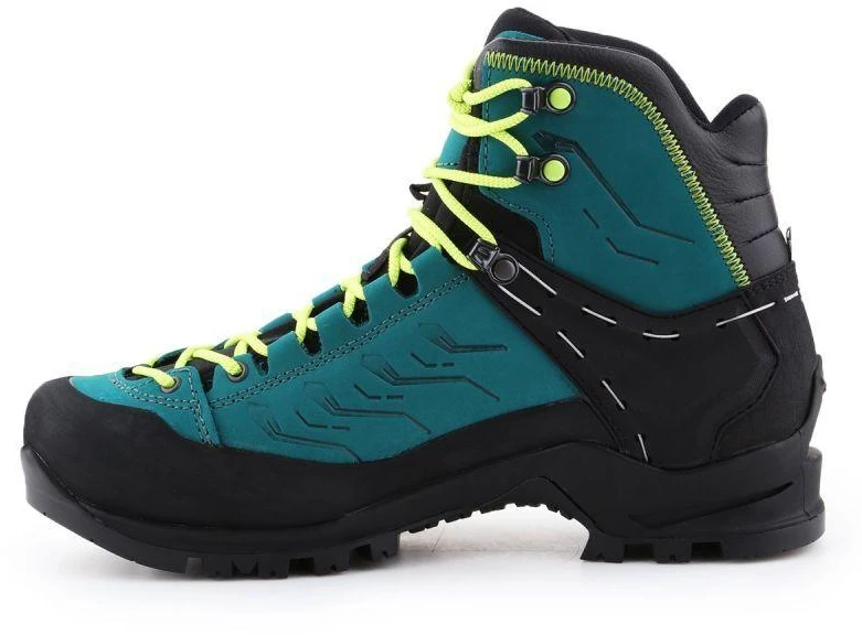 Salewa Ws Rapace Gtx W 61333-8630 batai