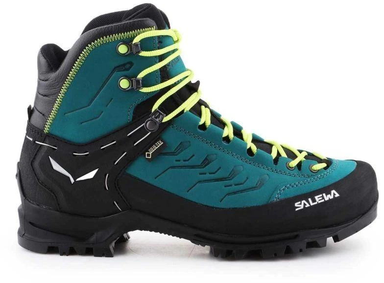 Salewa Ws Rapace Gtx W 61333-8630 batai