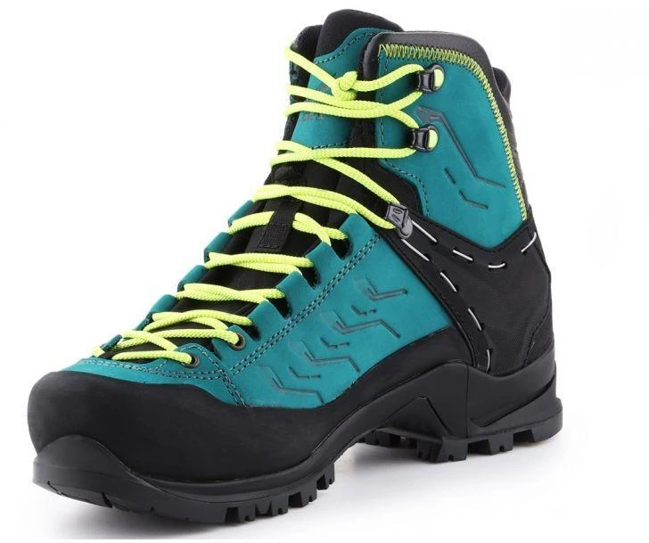 Salewa Ws Rapace Gtx W 61333-8630 batai