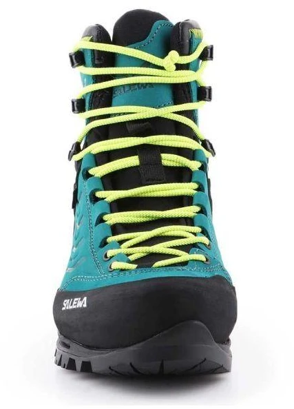 Salewa Ws Rapace Gtx W 61333-8630 batai