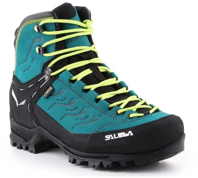 Salewa Ws Rapace Gtx W 61333-8630 batai