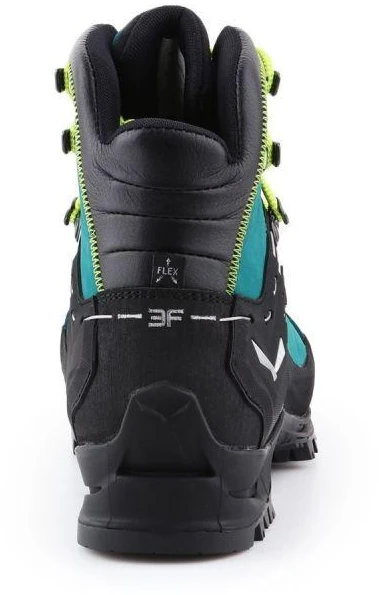 Salewa Ws Rapace Gtx W 61333-8630 batai