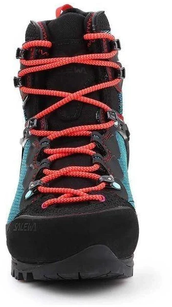 Salewa WS Raven 3 GTX W 61344-8736 trekingo batai