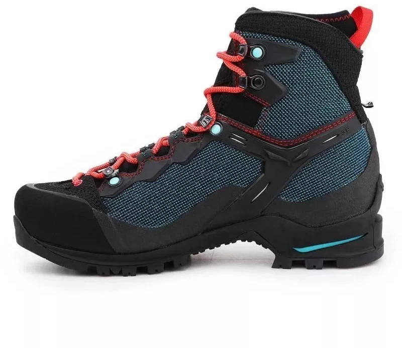 Salewa WS Raven 3 GTX W 61344-8736 trekingo batai