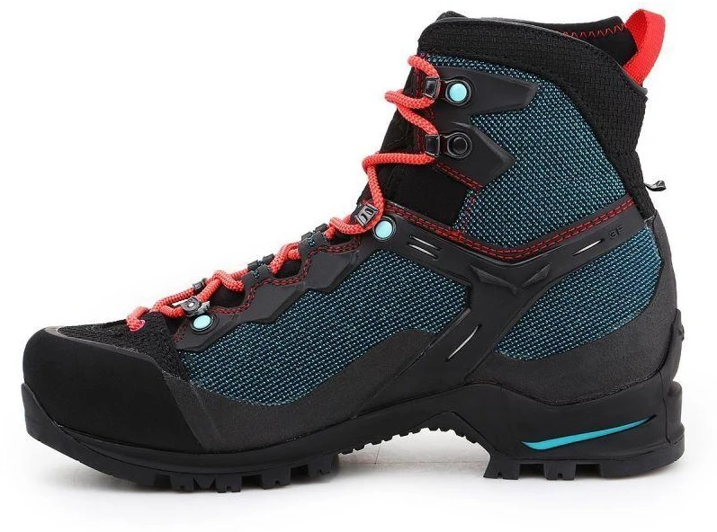 Salewa WS Raven 3 GTX W 61344-8736 trekingo batai