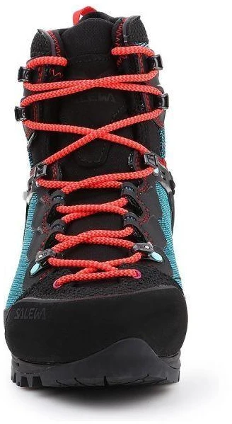 Salewa WS Raven 3 GTX W 61344-8736 trekingo batai